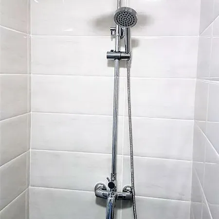 App Kokolo Appartement Roč