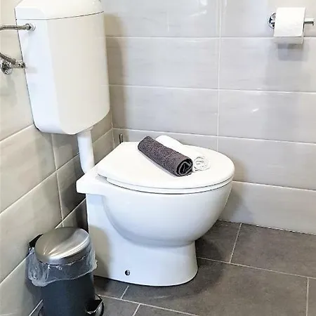 App Kokolo * Roc
