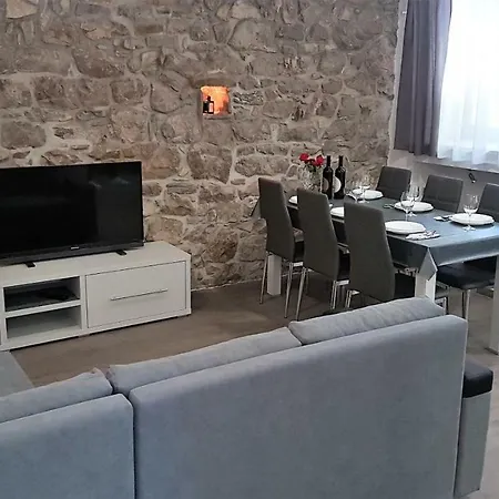 App Kokolo * Roč