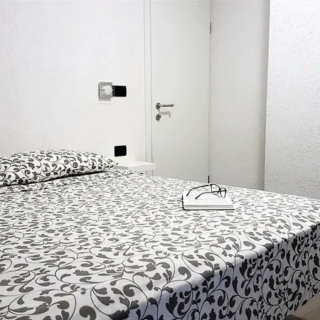 App Kokolo Apartament Roč