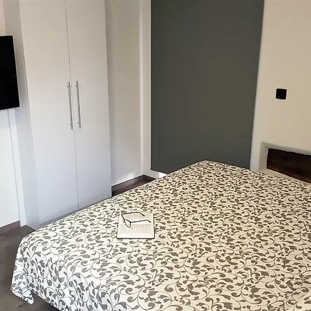 Apartament App Kokolo Roč