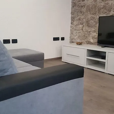 App Kokolo Apartament Roč