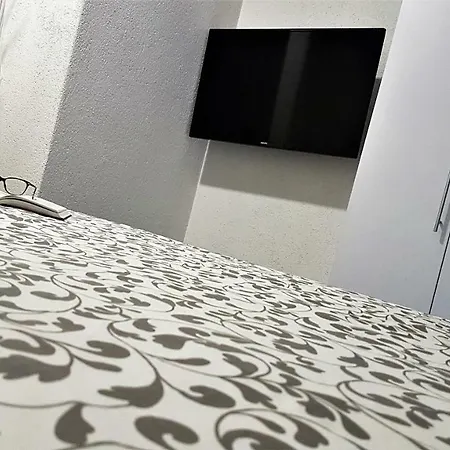 Apartament App Kokolo Roč