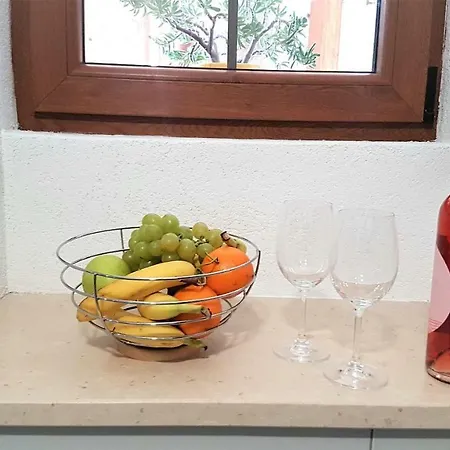 App Kokolo Apartament *